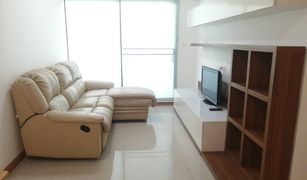 1 chambre Condominium a vendre à Chong Nonsi, Bangkok Supalai Premier Ratchada-Narathiwas-Sathorn
