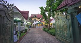 Доступные квартиры в Manthana Village