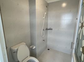 6 спален Здания целиком for rent in Патумтани, Khlong Nueng, Khlong Luang, Патумтани