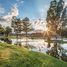 3 Schlafzimmer Haus zu vermieten im Serene Park, Ton Pao