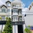 4 Schlafzimmer Haus zu verkaufen in Binh Tan, Ho Chi Minh City, Binh Tri Dong B, Binh Tan, Ho Chi Minh City
