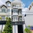 4 Bedroom Villa for sale in Binh Tan, Ho Chi Minh City, Binh Tri Dong B, Binh Tan