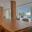 5 Schlafzimmer Villa zu vermieten in Maret, Surat Thani, Maret, Koh Samui