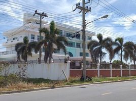  Grundstück zu verkaufen in Mueang Rayong, Rayong, Noen Phra, Mueang Rayong, Rayong