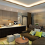 2 Bedroom Condo for sale at The Residences at The Westin Manila Sonata Place, Mandaluyong City