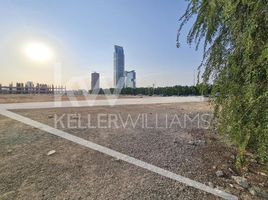  Land for sale at Dubai Production City (IMPZ), Centrium Towers, Dubai Production City (IMPZ)