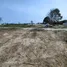  Grundstück zu verkaufen in Hua Hin, Prachuap Khiri Khan, Hin Lek Fai