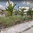  Land for sale in Bangkok, Phra Khanong Nuea, Watthana, Bangkok