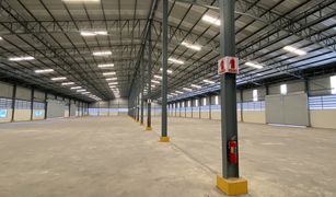 N/A Warehouse for sale in Maenam Khu, Rayong Rayong Warehouse