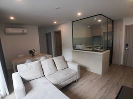 2 Bedroom Apartment for sale at Serio Sukhumvit 50, Phra Khanong