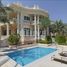 5 Bedroom Villa for sale at Raffles The Palm, The Crescent