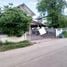 2 Bedroom House for sale in Nong Na Saeng, Chaiyaphum, Nong Na Saeng, Mueang Chaiyaphum, Chaiyaphum