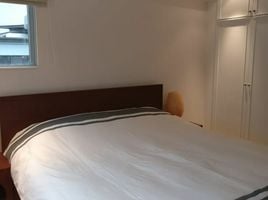 2 Schlafzimmer Wohnung zu vermieten im Raintree Villa, Khlong Tan Nuea