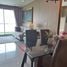 1 Bedroom Condo for sale at The Palm Wongamat, Na Kluea, Pattaya