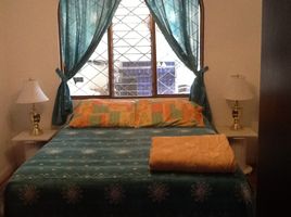 6 Schlafzimmer Haus zu verkaufen in Atenas, Alajuela, Atenas