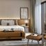 4 Bedroom Villa for sale at Monte Carlo, DAMAC Lagoons