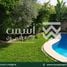 6 Bedroom Villa for sale at River Walk, North Investors Area