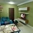 1 Schlafzimmer Appartement zu verkaufen im Supalai Park Phuket City, Talat Yai