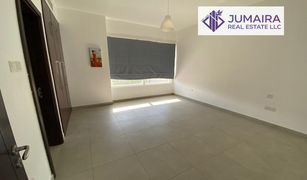 2 Bedrooms Townhouse for sale in , Ras Al-Khaimah Bermuda