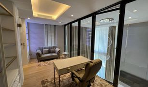 5 Bedrooms House for sale in Chong Nonsi, Bangkok Anina Villa