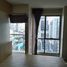 2 Bedroom Apartment for sale at Silom Suite, Si Lom