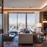 2 Schlafzimmer Wohnung zu vermieten im The Residences Mandarin Oriental Bangkok, Khlong Ton Sai