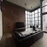 2 Bedroom Penthouse for rent at The Lofts Asoke, Khlong Toei Nuea