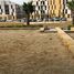 2 Bedroom Villa for sale at The Courtyards, Sheikh Zayed Compounds, Sheikh Zayed City, Giza