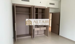 1 Bedroom Apartment for sale in Opera District, Dubai Act Two