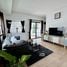 3 Bedroom House for sale at Indy 5 Bangna km.7, Bang Kaeo, Bang Phli