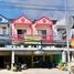 4 Bedroom Shophouse for sale in Thailand, Chalong, Phuket Town, Phuket, Thailand
