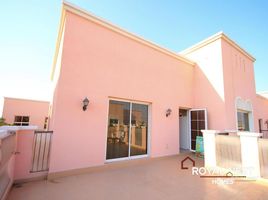 6 Bedroom Villa for sale at Nakheel Villas, Jumeirah Village Circle (JVC)