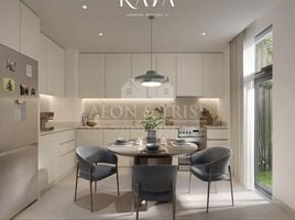 4 Bedroom House for sale at Raya, Villanova, Dubai Land