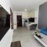 1 Bedroom Apartment for rent at Utopia Naiharn, Rawai