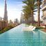 3 Bedroom Apartment for sale at City Center Residences, Burj Views, Downtown Dubai, Dubai