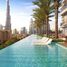 3 Schlafzimmer Wohnung zu verkaufen im City Center Residences, Burj Views, Downtown Dubai