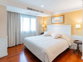 4 Bedroom Apartment for rent at Centre Point Hotel Sukhumvit 10, Khlong Toei