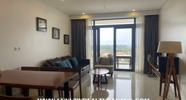 Available Units at The Ocean Suites