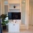 1 Bedroom Apartment for rent at The Spring Loft, Fa Ham, Mueang Chiang Mai