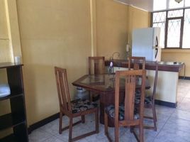 4 Schlafzimmer Haus zu verkaufen in Garabito, Puntarenas, Garabito, Puntarenas