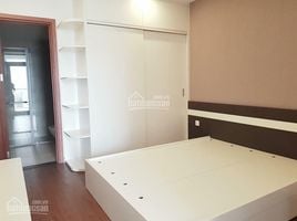 2 Bedroom Condo for rent at The Golden Armor, Giang Vo