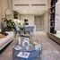 1 Bedroom Apartment for sale at Oxford 212, Tuscan Residences