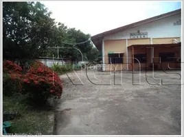  Land for sale in Sisaket Temple, Chanthaboury, Sisattanak