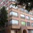 2 Bedroom Apartment for sale at CRA 16C # 160-39, Bogota, Cundinamarca