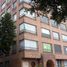 2 Bedroom Apartment for sale at CRA 16C # 160-39, Bogota