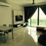 3 Bedroom Apartment for sale at Bandar Sunway, Petaling