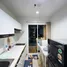 Studio Wohnung zu vermieten im The View Condo Suanluang, Wichit