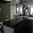 1 Bedroom Apartment for rent at Las Colinas, Khlong Toei Nuea