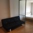 1 Bedroom Condo for rent at U Delight at Huay Kwang Station, Huai Khwang