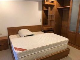 1 Schlafzimmer Appartement zu vermieten im Aree Place Phahonyothin, Sam Sen Nai, Phaya Thai